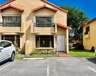 Unit for rent at 10070 Sw 77th Ct, Miami, FL, 33156