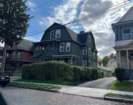 Unit for rent at 33 Vineland Terrace, Hartford, Connecticut, 06112