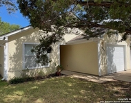 Unit for rent at 1053 Peach Tree, New Braunfels, TX, 78132-2112