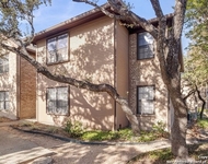 Unit for rent at 10955 Wurzbach Rd, San Antonio, TX, 78230-2571