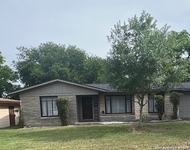 Unit for rent at 626 Adrian Dr, San Antonio, TX, 78213