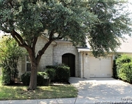 Unit for rent at 5811 Wexford Pl, San Antonio, TX, 78240-3984