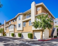 Unit for rent at 13039 Evening Creek Dr South, San Diego, CA, 92128
