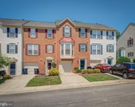 Unit for rent at 4008 Meadow Trail Lane, HYATTSVILLE, MD, 20784