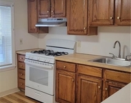 Unit for rent at 6 Pleasant Street, Norwalk, CT, 06855