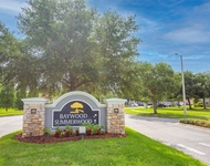 Unit for rent at 6989 Towering Spruce Drive, RIVERVIEW, FL, 33578