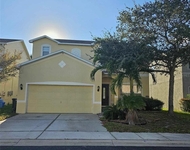 Unit for rent at 7714 75th Street N, PINELLAS PARK, FL, 33781