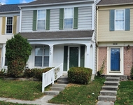 Unit for rent at 4412 Silver Teal, NOTTINGHAM, MD, 21236