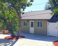 Unit for rent at 392 E Altadena Dr, ALTADENA, CA, 91001