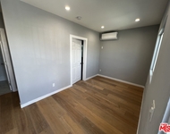 Unit for rent at 5218 Denker Ave, Los Angeles, CA, 90062