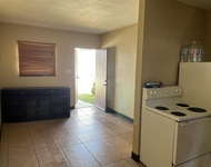 Unit for rent at 625 S Orange Ave, Yuma, AZ, 85364