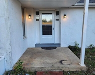 Unit for rent at 1931 Valley Rd, COATESVILLE, PA, 19320