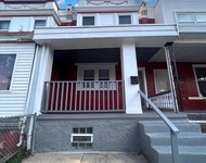 Unit for rent at 2008 W Laveer St, PHILADELPHIA, PA, 19138