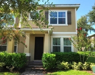 Unit for rent at 11320 Jasper Kay Terrace, WINDERMERE, FL, 34786
