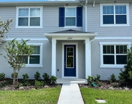 Unit for rent at 11607 Sunsail Avenue, ORLANDO, FL, 32832