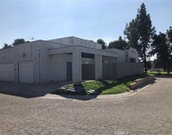 Unit for rent at 1520 Coulston Street, San Bernardino, CA, 92408