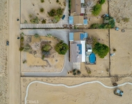 Unit for rent at 65585 4th Street S, Joshua Tree, CA, 92252