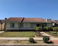 Unit for rent at 441 S Hepner Avenue, Covina, CA, 91723