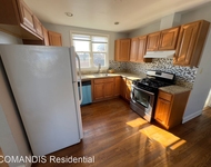 Unit for rent at 2542 N Newcastle, Chicago, IL, 60707