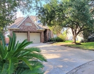 Unit for rent at 9506 Champions Cove Dr, Spring, TX, 77379