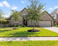 Unit for rent at 13503 Columbia Key Dr, Tomball, TX, 77377