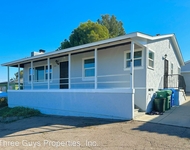 Unit for rent at 8516 Ellsworth Ln, Santee, CA, 92071