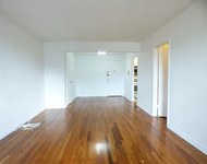 Unit for rent at 825 Ocean Parkway, Brooklyn, NY 11230