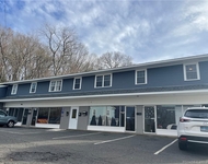 Unit for rent at 45 Old Turnpike Road, Southington, Connecticut, 06489