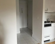 Unit for rent at 150 E 39th St, New York, NY, 10016