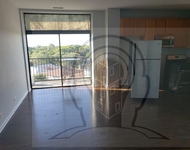 Unit for rent at 2451 W Howard St, CHICAGO, IL, 60645
