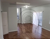 Unit for rent at 2451 W Howard St, CHICAGO, IL, 60645