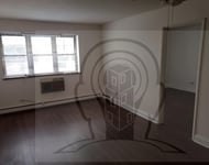 Unit for rent at 452 W Aldine Ave., CHICAGO, IL, 60657