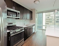 Unit for rent at 355 E Ohio St., CHICAGO, IL, 60611