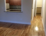 Unit for rent at 445 W Barry Ave., CHICAGO, IL, 60657