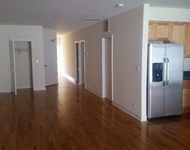 Unit for rent at 1802 W Belmont, CHICAGO, IL, 60657