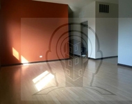 Unit for rent at 2451 W Howard St, CHICAGO, IL, 60645