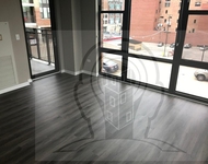 Unit for rent at 2300 South Michigan Ave, CHICAGO, IL, 60616