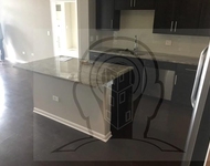 Unit for rent at 2300 South Michigan Ave, CHICAGO, IL, 60616