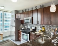 Unit for rent at 345 E Ohio St, CHICAGO, IL, 60611