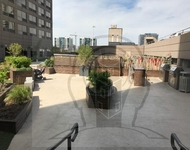 Unit for rent at 555 W Madison St., CHICAGO, IL, 60661