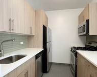 200 Water Street - Photo 1