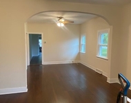 Unit for rent at 4 Heath St, EWING, NJ, 08638