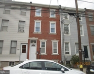Unit for rent at 451 E Wildey St, PHILADELPHIA, PA, 19125
