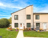 Unit for rent at 5200 Hilltop Dr, BROOKHAVEN, PA, 19015