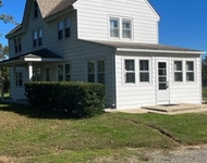 Unit for rent at 2082 Burlington Columbus Rd, BORDENTOWN, NJ, 08505