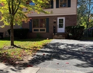 Unit for rent at 317 Opequon Ave, WINCHESTER, VA, 22601