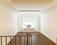 Unit for rent at 1080 Amsterdam Avenue, NEW YORK, NY, 10025