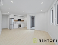 Unit for rent at 280 Meeker Avenue, Brooklyn, NY 11211
