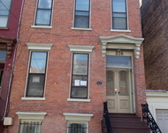 Unit for rent at 336 Clinton Avenue, Albany, NY, 12206