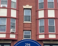 Unit for rent at 294 S. Elmwood Avenue, Buffalo, NY, 14201